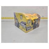Tonka Classic Trucks Candy-filled Set Case Of 12