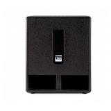 Alto Professional Sx Sub 15 Passive Subwoofer