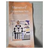 Manelord Car Dent Repair Kit