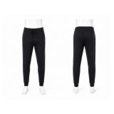 Amazon Essentials Joggers & Lee Pants, Xl & 18