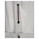 Golf Ball Picker Tube, Holds 21 Balls