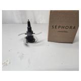 Sephora Blender Replacement Blade