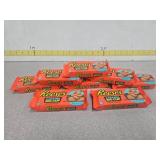 Case Of 8 Reese's Caramel Big Cup