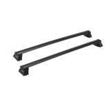 Bougerv Upgraded Roof Rack Carrier