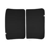 Basenor Tesla Model 3/y Sunshade