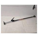 Keeper Ratcheting Cargo Bar