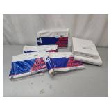 Acdelco Cabin Filters, 6-pack