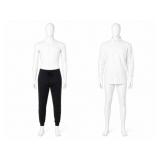 Dockers Men's Shirt & Briggs Pants