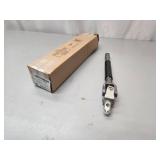 Gm Steering Shaft Assembly 19329330