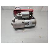 Starter Motor For 99ï¿½09 Ford 4.6l/5.4l V8
