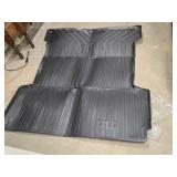 Ford F-150 Truck Bed Mat