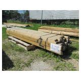 Lumber