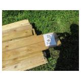 Lumber