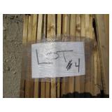 Lumber