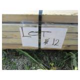 Lumber