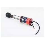 ATLAS COLDEX ANTI-FREEZE TESTER