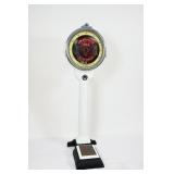 1920'S WATLING COIN OPERATED LOLLiPOP PENNY SCALE