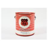 PHILLIPS 66 PHILUBE WATER PUMP GREASE 10 POUND CAN