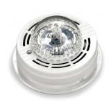 HERO-LED WAL-100W-DW LED 100W Wall Pack Light 100 Lumen per Watt 600W HPS//HID Replacement UL Approved Daylight White 5000K