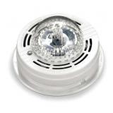 Kidde SL177i Fyrnetics Hardwire Strobe Light for t