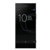 Sony Xperia XA1-Unlocked Smartphone-32GB-Black