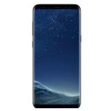 Unlocked Samsung Galaxy S8 SM-G950W Canadian Versi