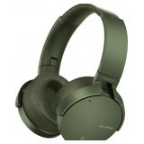 Sony XB950N1 Extra Bass Wireless Noise Canceling H