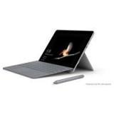 Microsoft 10" Surface Go Tablet (8GB RAM- 128GB) M