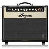 Bugera V22 22-Watt Vintage 2-Channel Tube Combo wi