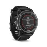 Garmin fÄ"nix 3 HR - Gray (Certified )
