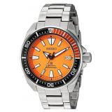 Seiko Men
