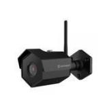 Amcrest 4MP IP Camera WiFi UltraHD Wireless Outdoo