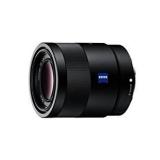 SONY E-mount Interchangeable Lens Sonnar T * FE 55