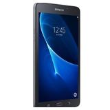 Samsung Galaxy Tab A 7"- Black