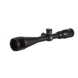 BSA Optics 17SM-624x44AOCP 17 Super Mag Rifle Scop