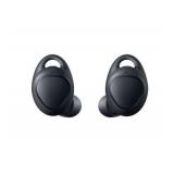 Samsung Gear Icon X (Black)