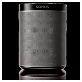 Original Sonos Play:1 - Compact Wireless Speaker f