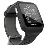 Callaway GPSy Golf Watch - Black