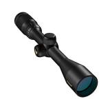 Nikon ProStaff 3-9x40mm Black Matte Riflescope