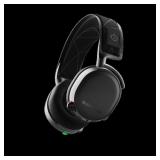 SteelSeries Arctis 7 (2019 Edition) Lossless Wirel
