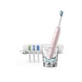 Philips Sonicare DiamondClean Smart Electric Recha