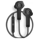 Bang & Olufsen Beoplay H5 Wireless Bluetooth In-ea