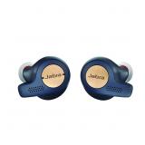 Jabra 100-99010000-20 True Wireless Bluetooth Head