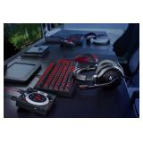 Sennheiser GSX 1200 Pro Gaming Audio Amplifier
