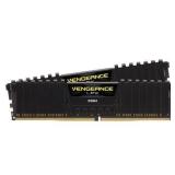 Corsair Vengeance LPX 8GB (2x4GB) DDR4 DRAM 3000MH