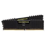 Corsair Vengeance LPX 16GB (2x8GB) DDR4 DRAM