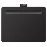 Wacom Intuos Art Graphics Tablet - Black- Small