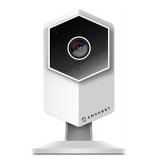 Amcrest 2K Wireless IP Camera 3MP (2304TVL) 5ghz I