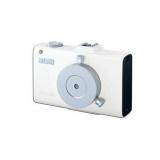Vixen Optics 35505 Polarie Star Tracker