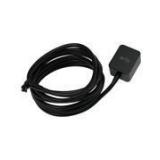 Outdoor Power Adapter for Arlo Pro- Arlo Pro 2 and